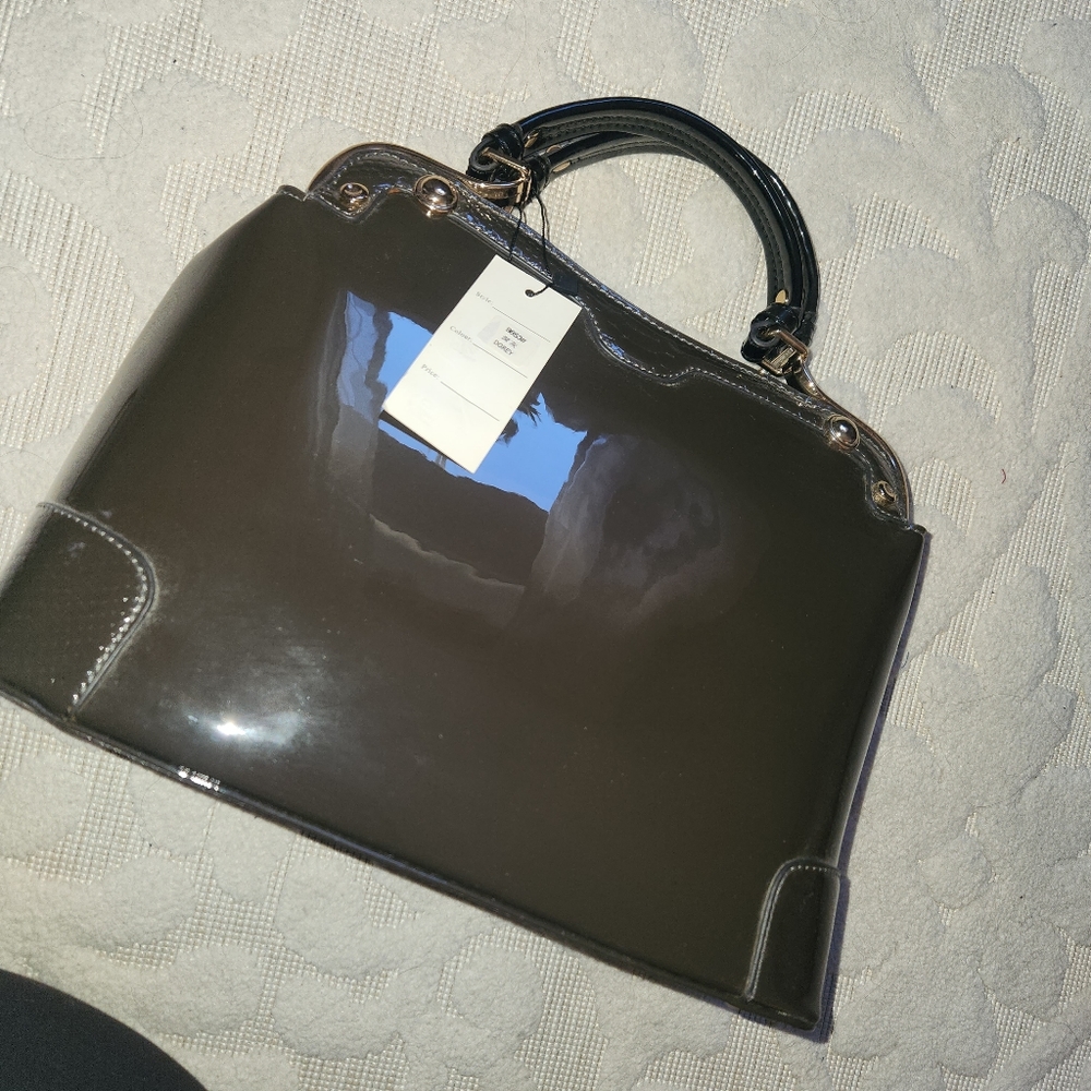 Purse - Picture 3 of 3